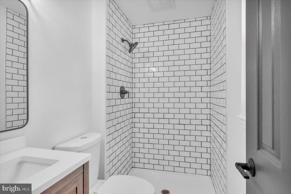 7 Mallard Court Clementon, NJ 08021 - Photo 13 of 26