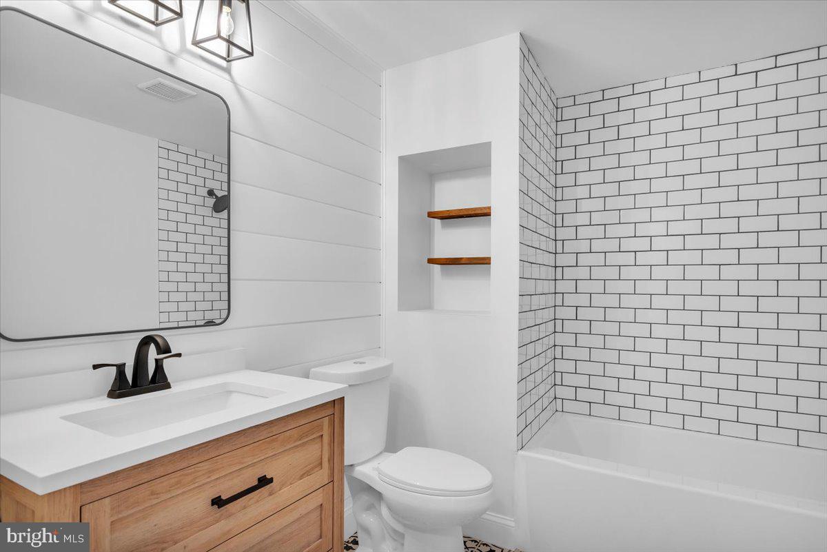 7 Mallard Court Clementon, NJ 08021 - Photo 16 of 26