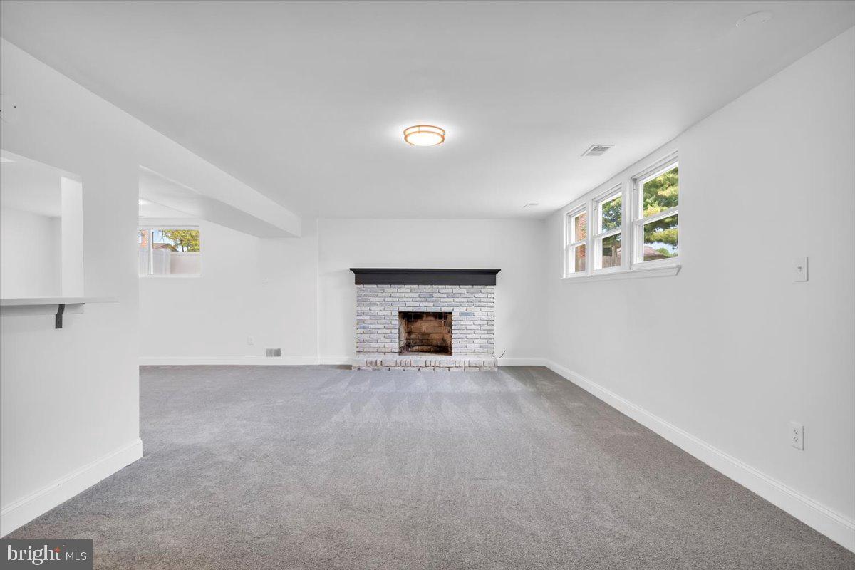 7 Mallard Court Clementon, NJ 08021 - Photo 18 of 26