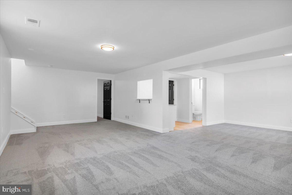 7 Mallard Court Clementon, NJ 08021 - Photo 19 of 26