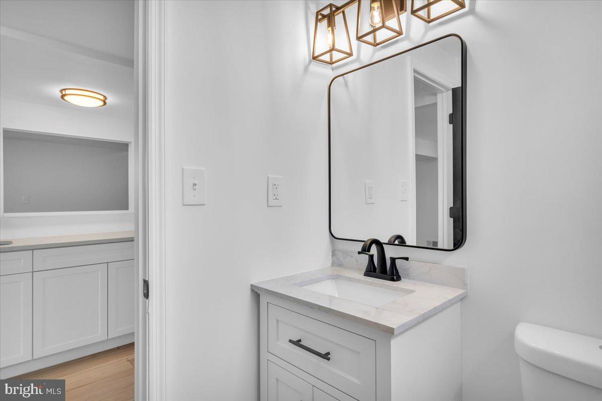 7 Mallard Court Clementon, NJ 08021 - Photo 20 of 26