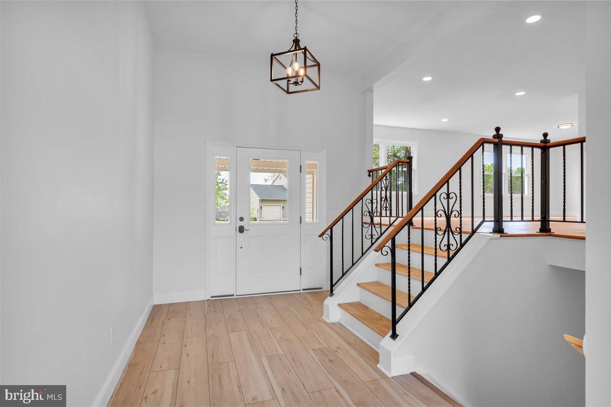 7 Mallard Court Clementon, NJ 08021 - Photo 2 of 26