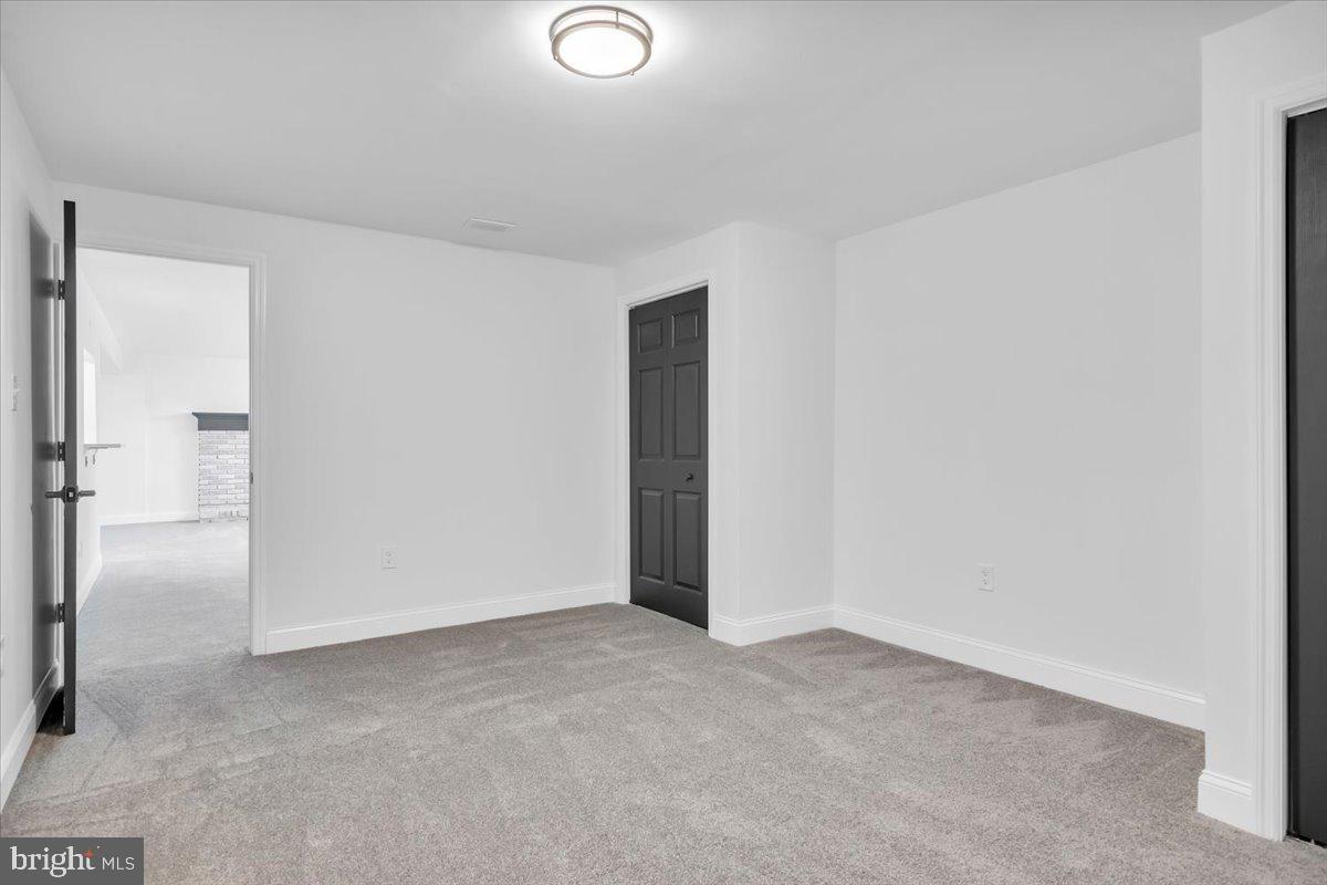 7 Mallard Court Clementon, NJ 08021 - Photo 21 of 26