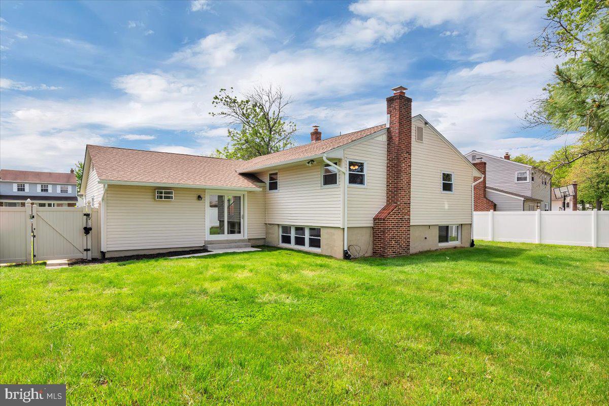 7 Mallard Court Clementon, NJ 08021 - Photo 22 of 26