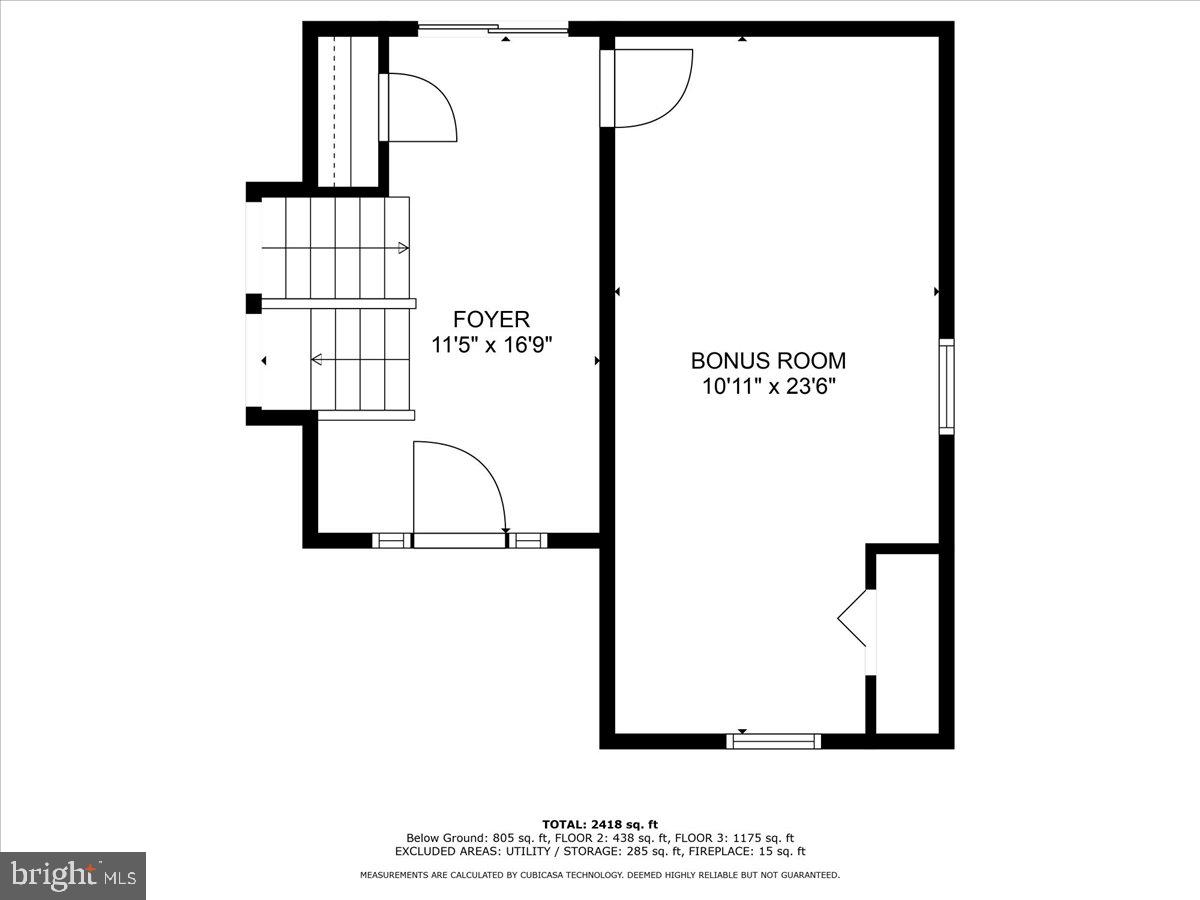 7 Mallard Court Clementon, NJ 08021 - Photo 24 of 26