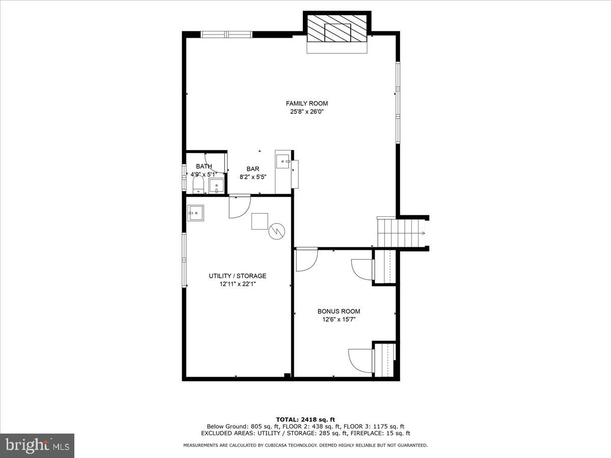 7 Mallard Court Clementon, NJ 08021 - Photo 26 of 26