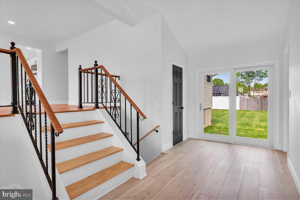 7 Mallard Court Clementon, NJ 08021 - Photo 3 of 26