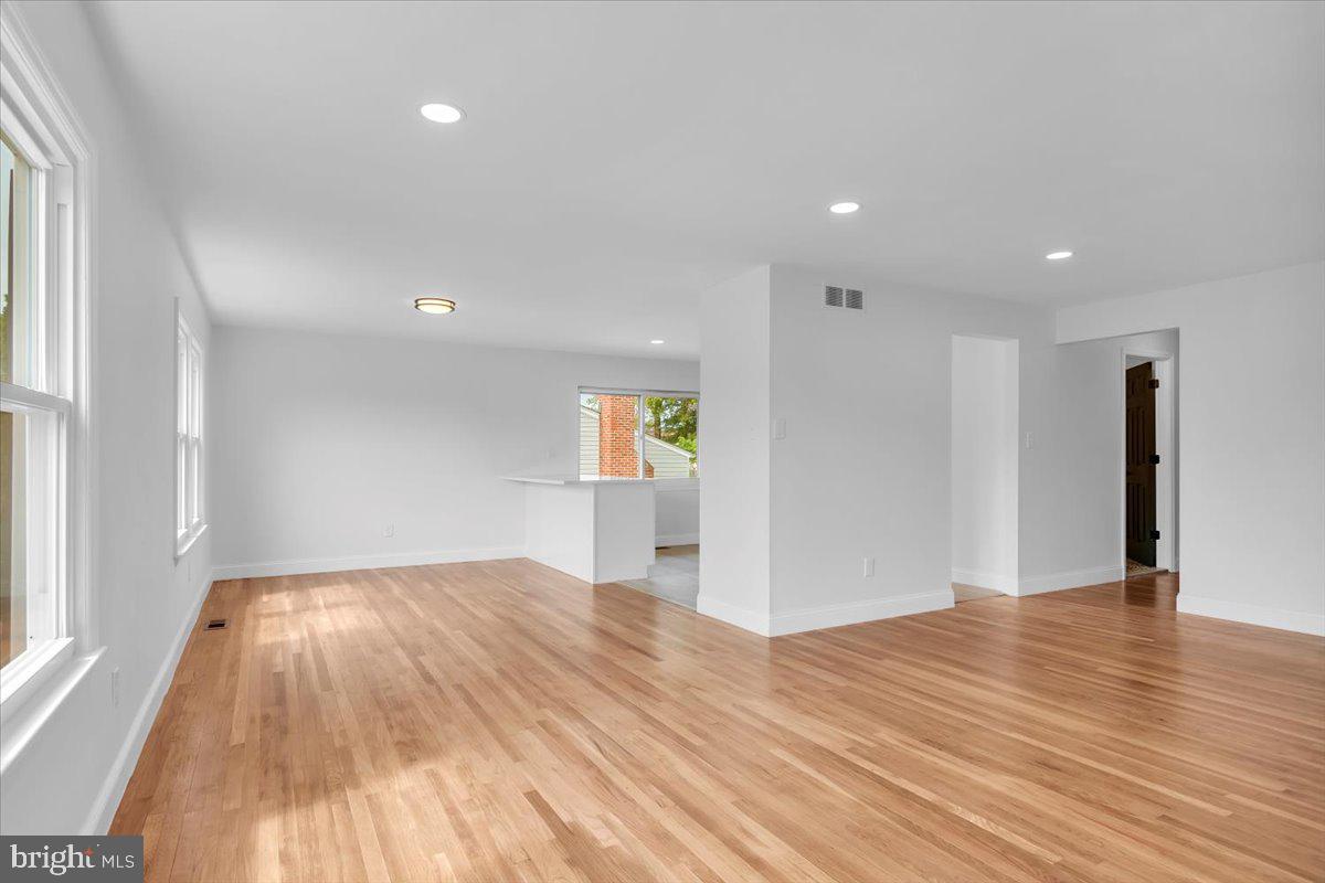 7 Mallard Court Clementon, NJ 08021 - Photo 7 of 26