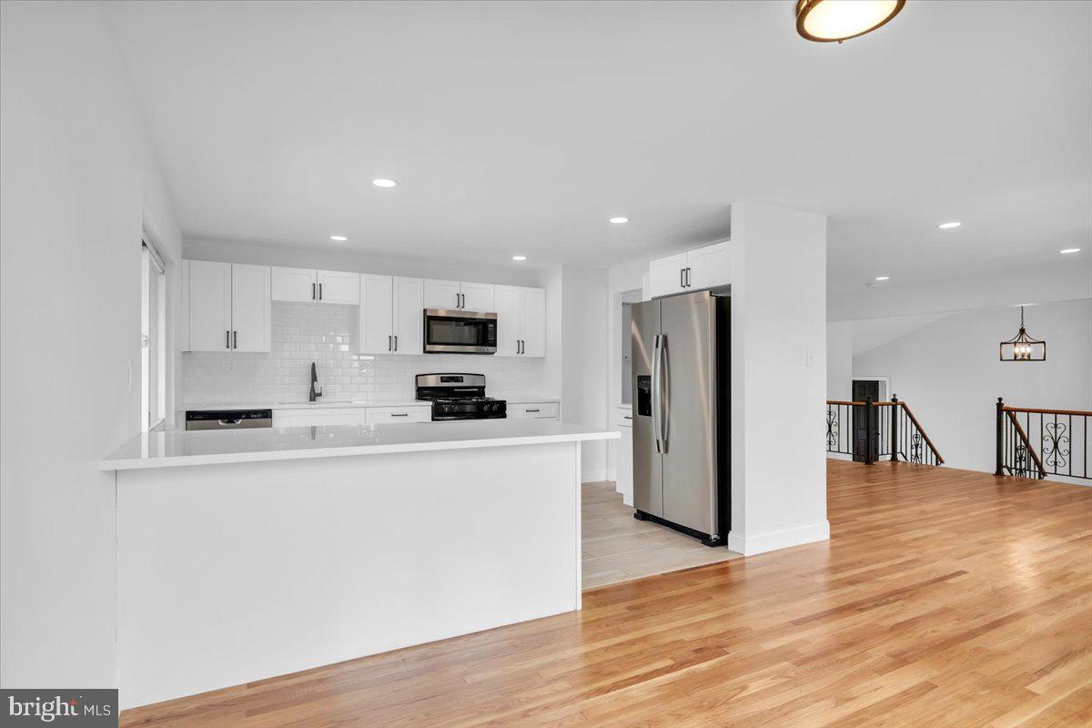 7 Mallard Court Clementon, NJ 08021 - Photo 8 of 26