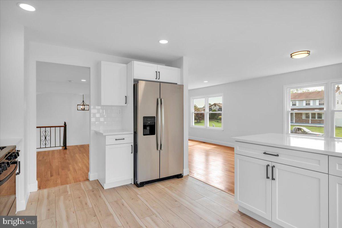 7 Mallard Court Clementon, NJ 08021 - Photo 9 of 26