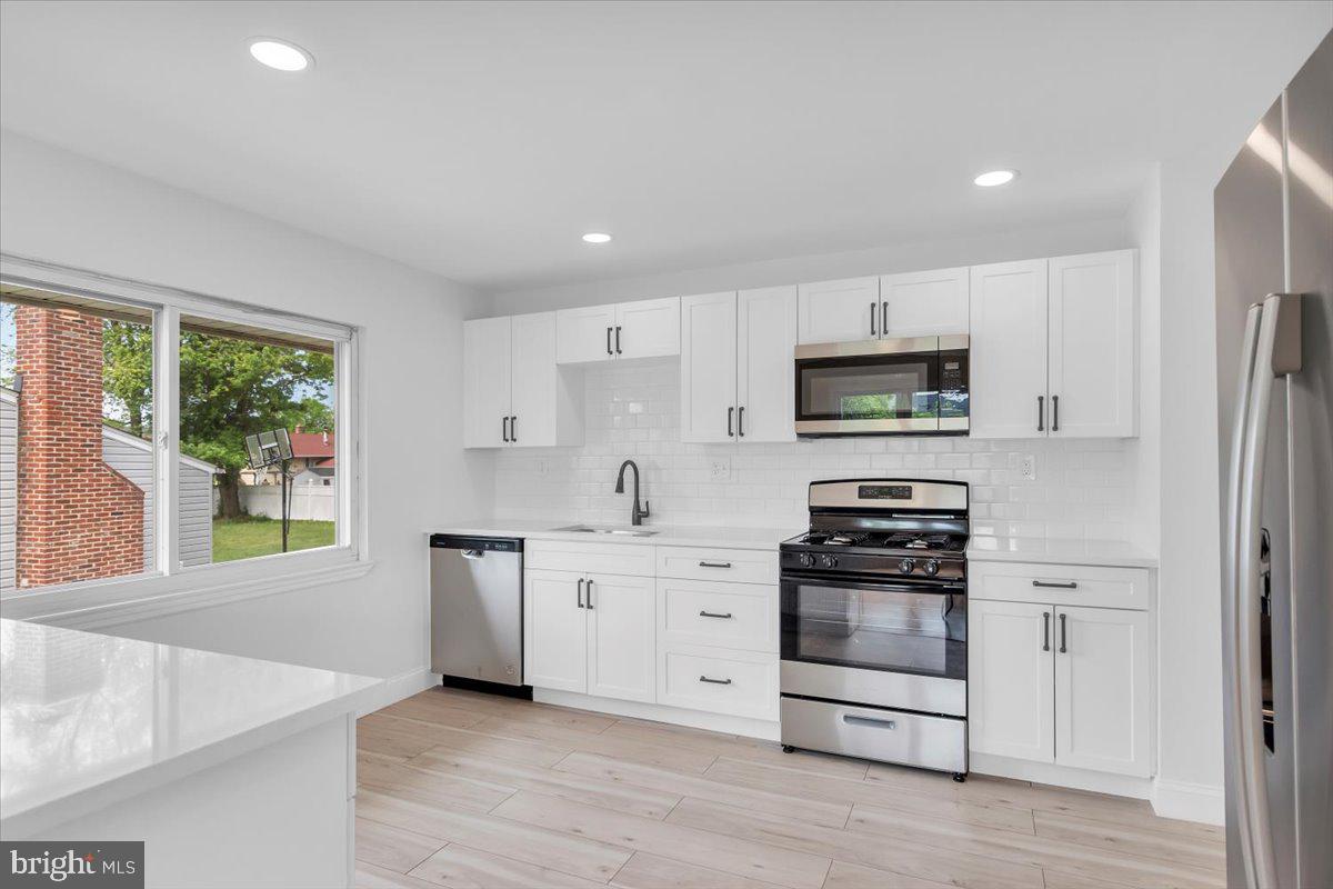 7 Mallard Court Clementon, NJ 08021 - Photo 10 of 26