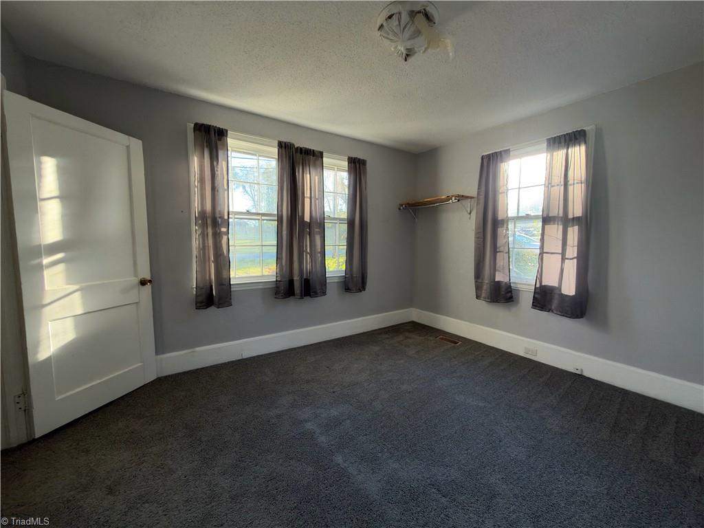 135 Old Toast Road Mount Airy, NC 27030 - Photo 10 of 16 Gallery Image 10