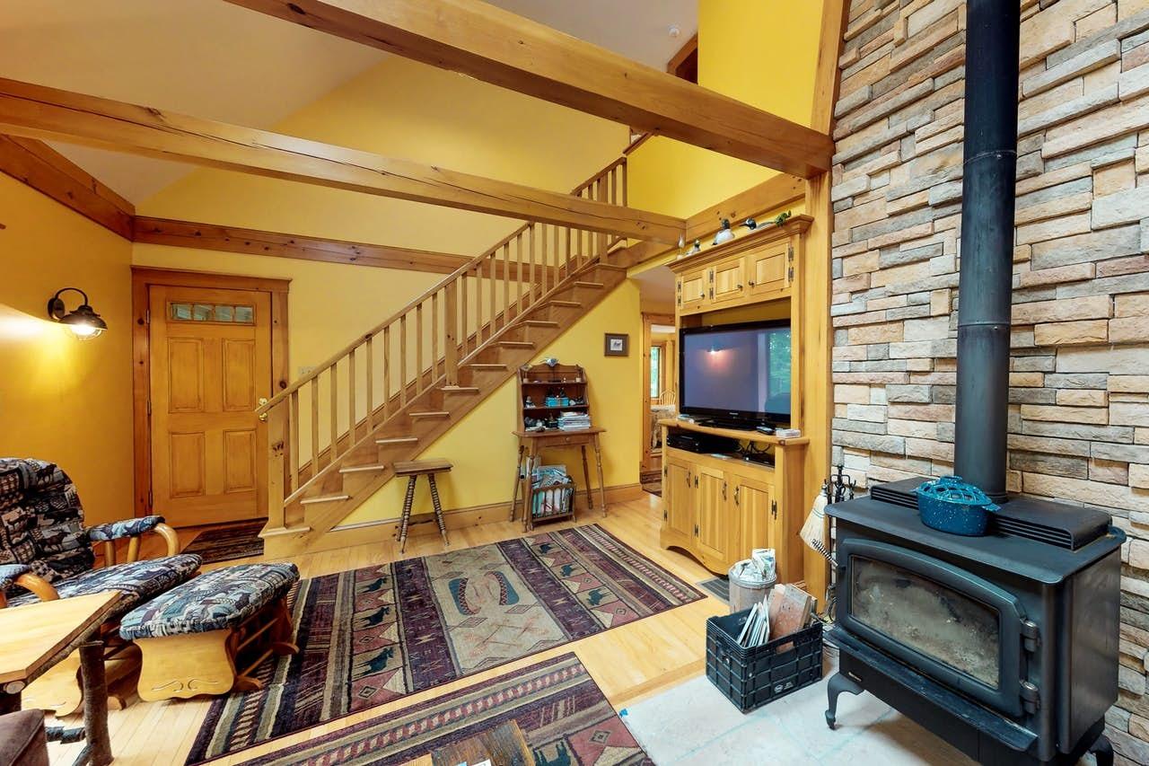 7 Island Road Monson, ME 04464 - Photo 37 of 66 1018219