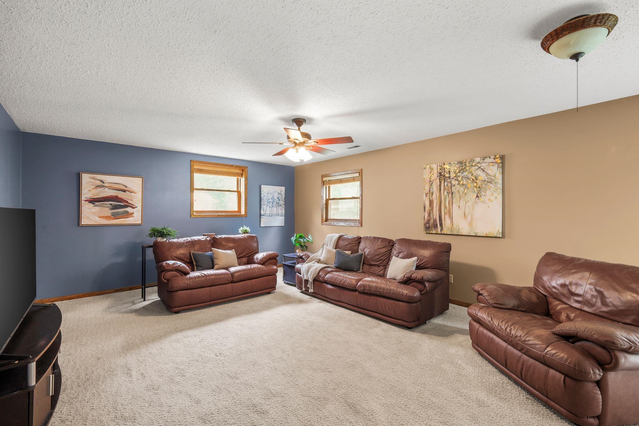 2933 Muir Field Road Madison, WI 53719 - Photo 32 of 51 Gallery Image 32
