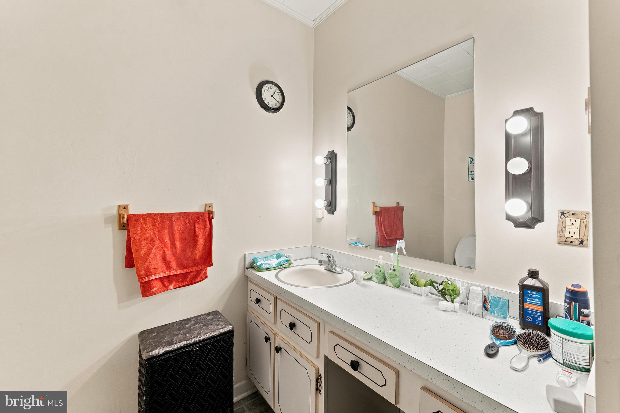 306 Sunrise Avenue Ridgely, MD 21660 - Photo 16 of 25 Gallery Image 16