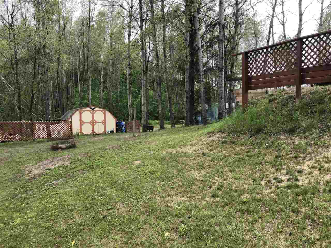 6713 19 Mile Road Marion, MI 49665 - Photo 8 of 54 1890156-7.JPG