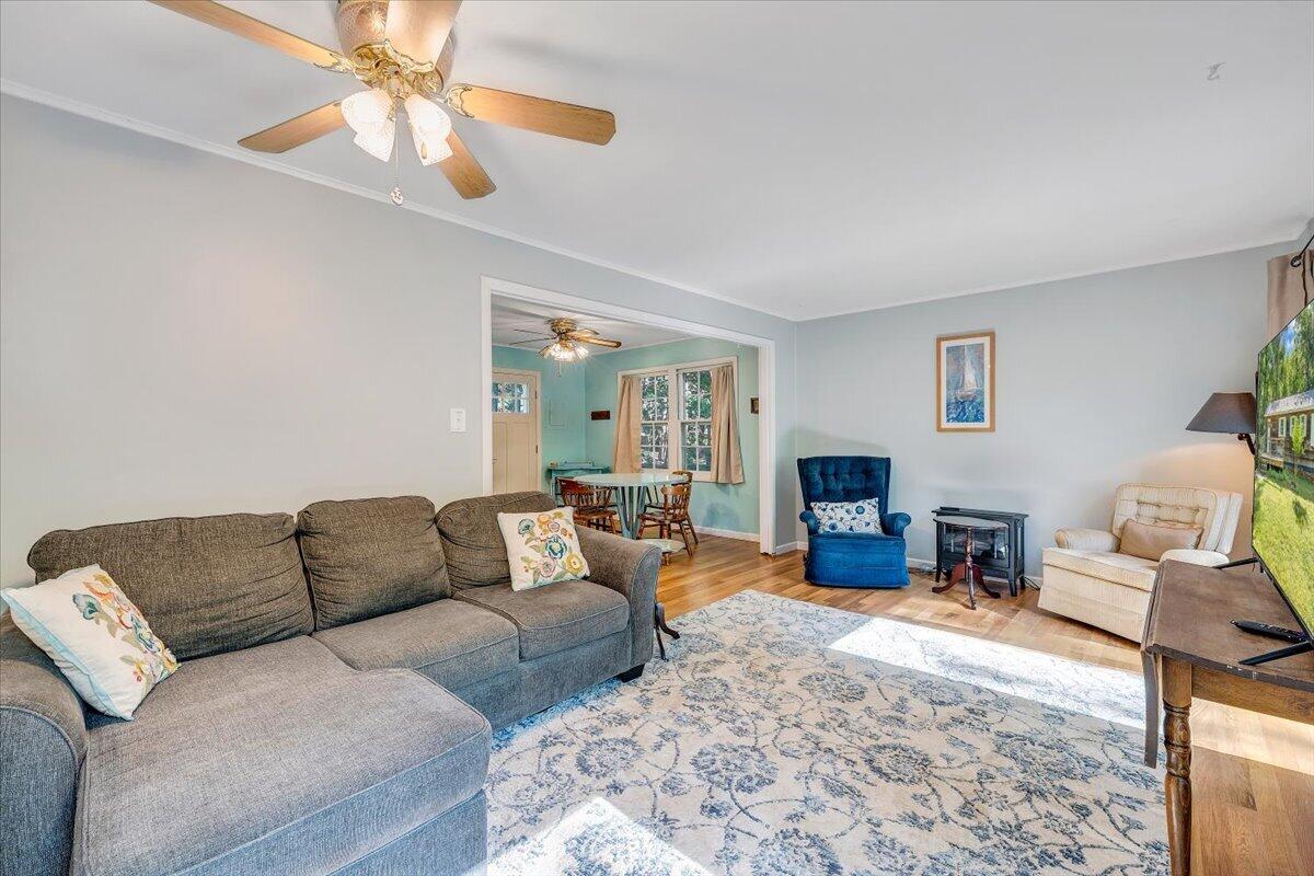 3003 Northridge Road Hardy, VA 24101 - Photo 18 of 56 18-MIB09108