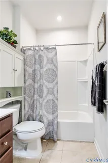 $395,000 | 5206 Kenmare Loop, Richmond, VA 23234