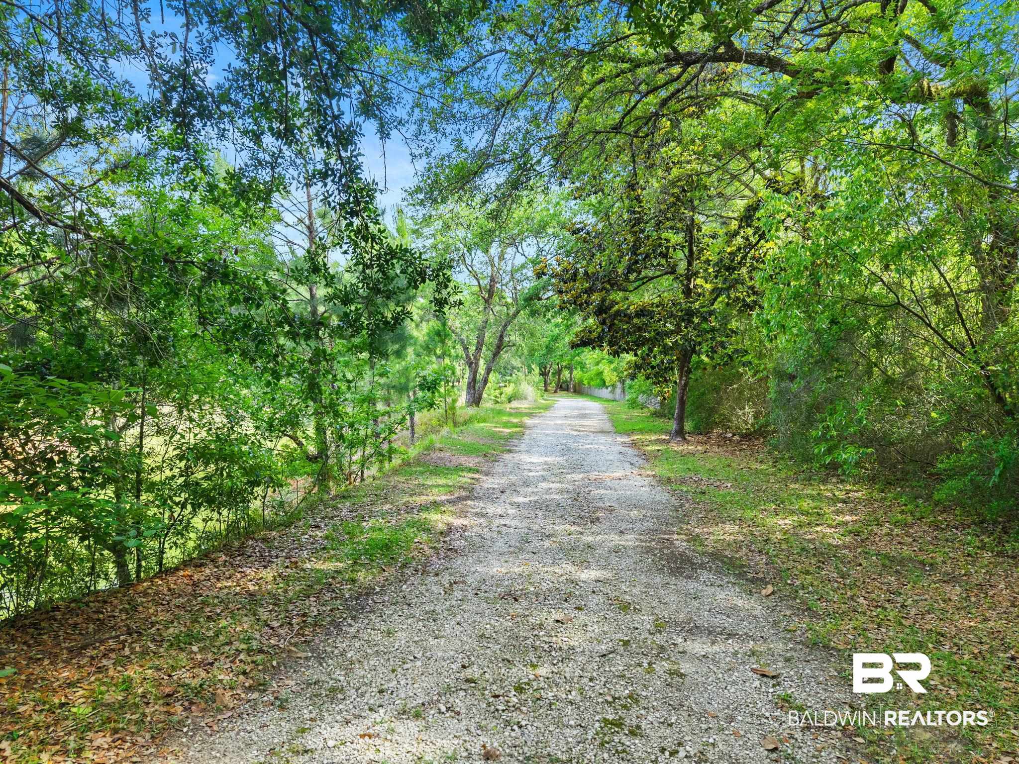 11861 Bay Road West Foley, AL 36535 - Photo 42 of 69