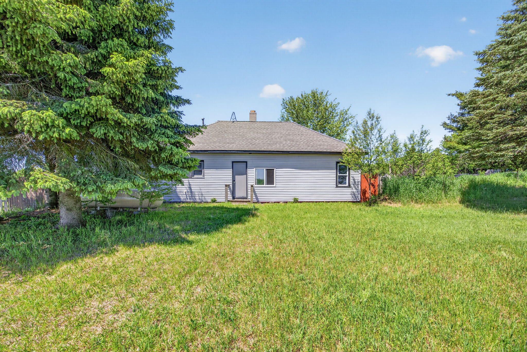 7031 North Raymond Road Tustin, MI 49688 - Photo 26 of 30 26