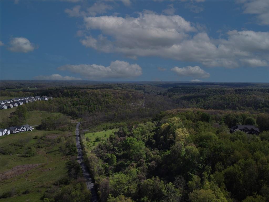 5685 North Montour Road Gibsonia, PA 15044 - Photo 4 of 8