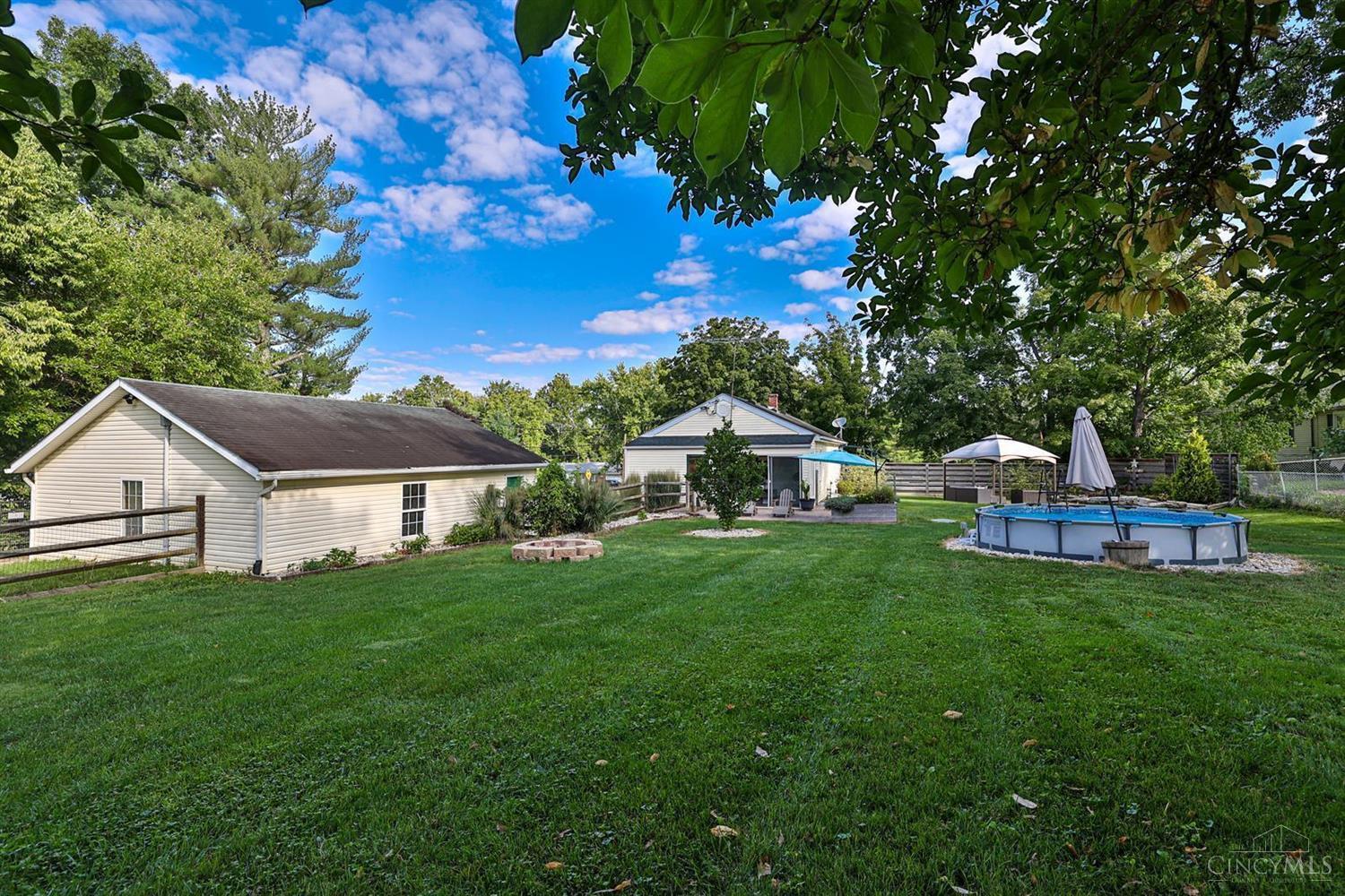 2543 Minton Road Hamilton, OH 45013 - Photo 56 of 57 Gallery Image 56