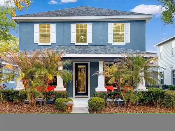 $619,000 | 16007 Loneoak View Drive, Lithia, FL 33547