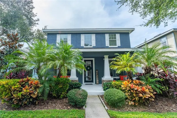 $637,000 | 16007 Loneoak View Drive, Lithia, FL 33547