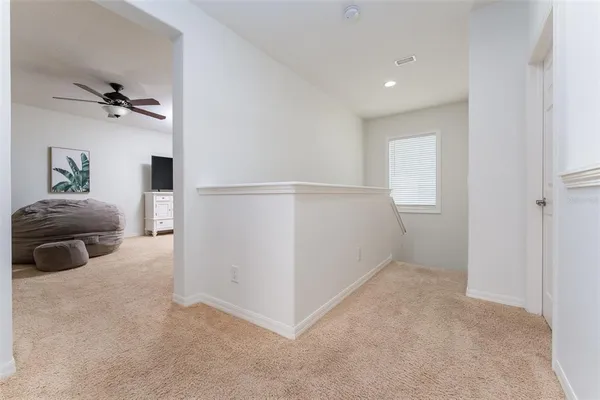 $637,000 | 16007 Loneoak View Drive, Lithia, FL 33547
