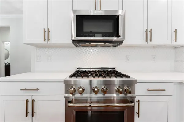 $619,000 | 16007 Loneoak View Drive, Lithia, FL 33547