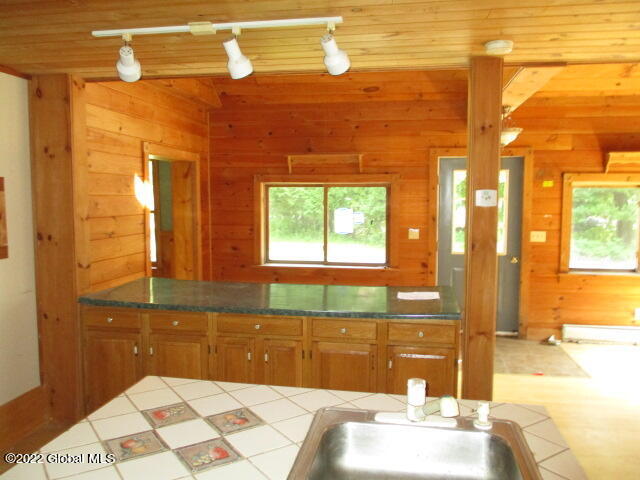548 County Rte 18 Harrietstown, NY 12945 - Photo 15 of 29 IMG_1970