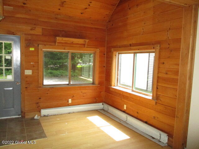 548 County Rte 18 Harrietstown, NY 12945 - Photo 16 of 29 IMG_1971