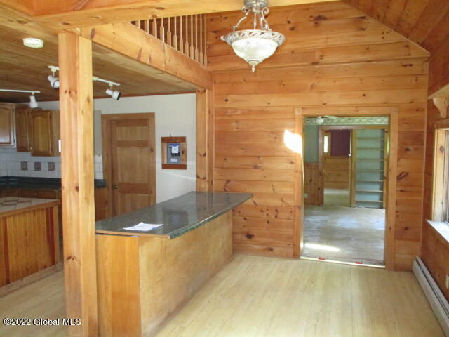 548 County Rte 18 Harrietstown, NY 12945 - Photo 17 of 29 IMG_1972
