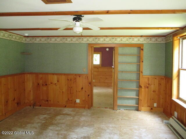 548 County Rte 18 Harrietstown, NY 12945 - Photo 18 of 29 IMG_1973