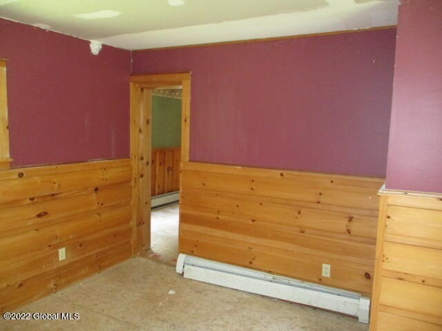 548 County Rte 18 Harrietstown, NY 12945 - Photo 20 of 29 IMG_1975