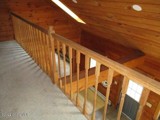 548 County Rte 18 Harrietstown, NY 12945 - Photo 24 of 29 IMG_1980