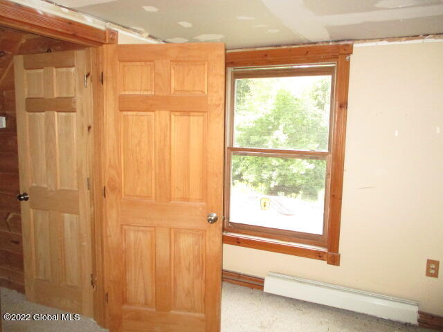 548 County Rte 18 Harrietstown, NY 12945 - Photo 25 of 29 IMG_1982