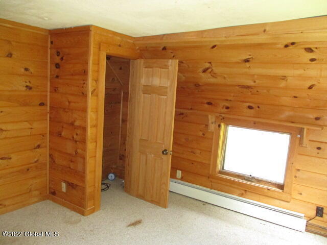 548 County Rte 18 Harrietstown, NY 12945 - Photo 27 of 29 IMG_1984