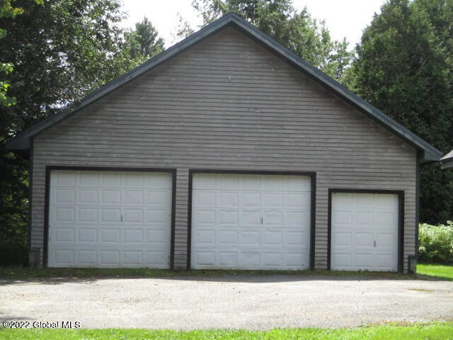 548 County Rte 18 Harrietstown, NY 12945 - Photo 3 of 29 IMG_1952
