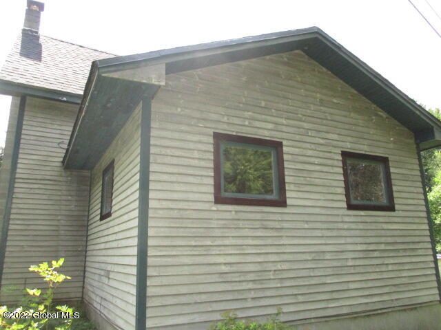 548 County Rte 18 Harrietstown, NY 12945 - Photo 4 of 29 IMG_1954