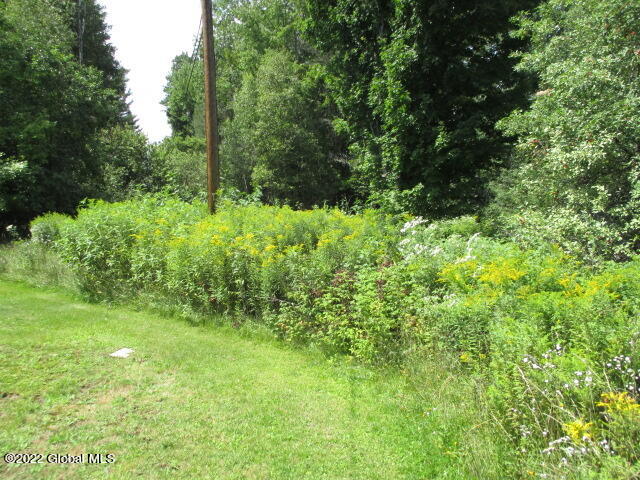 548 County Rte 18 Harrietstown, NY 12945 - Photo 5 of 29 IMG_1955