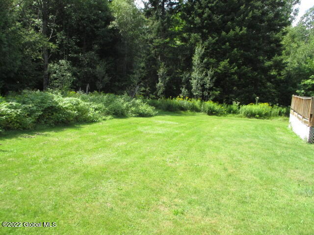 548 County Rte 18 Harrietstown, NY 12945 - Photo 10 of 29 IMG_1962
