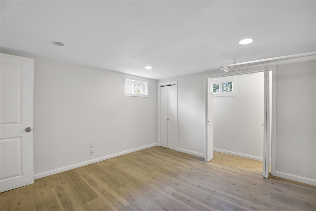 35 Richardson Road Fitchburg, MA 01420 - Photo 30 of 34 Gallery Image 30