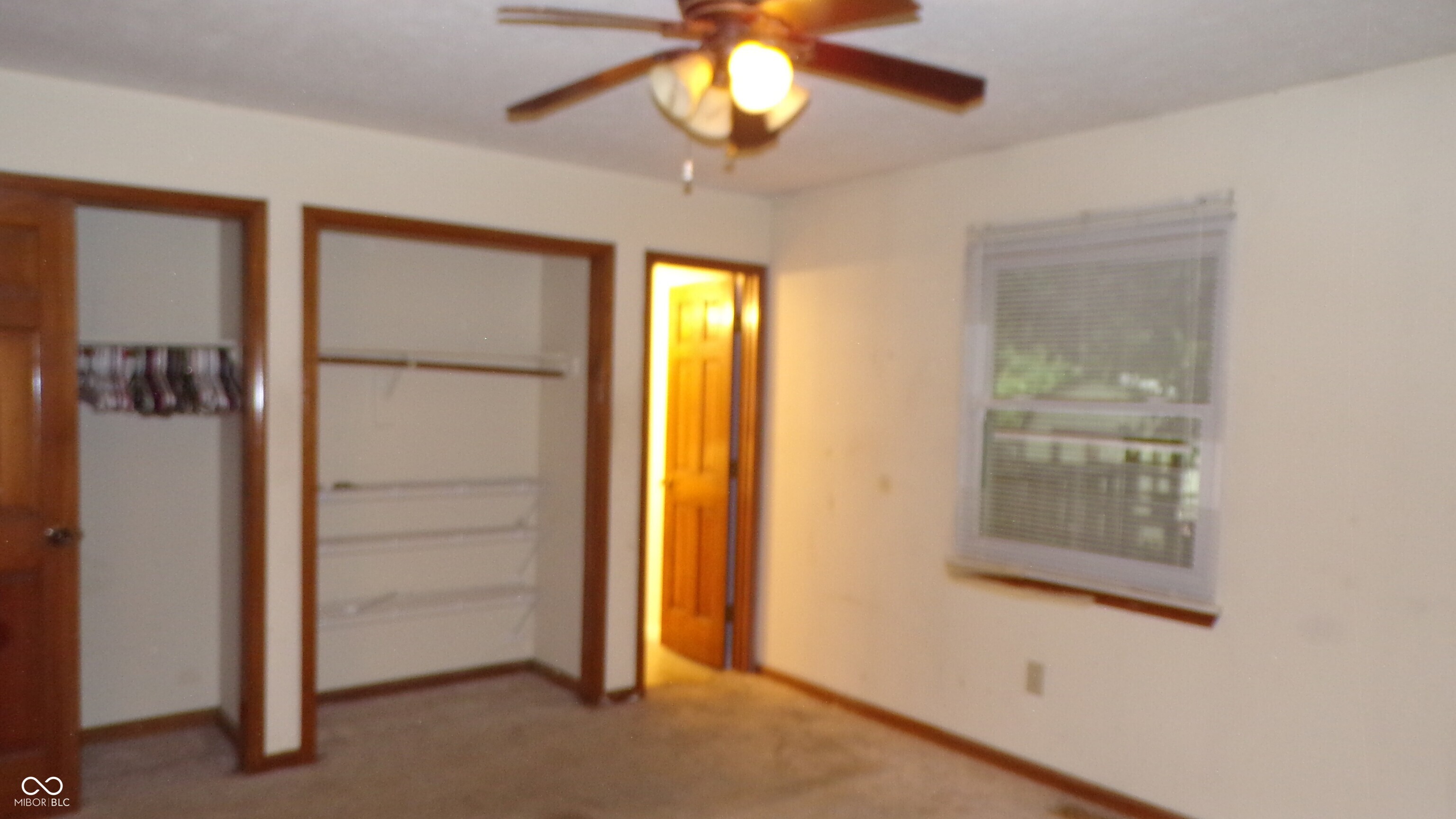 3242 Cherry Lake Road Indianapolis, IN 46235 - Photo 8 of 9