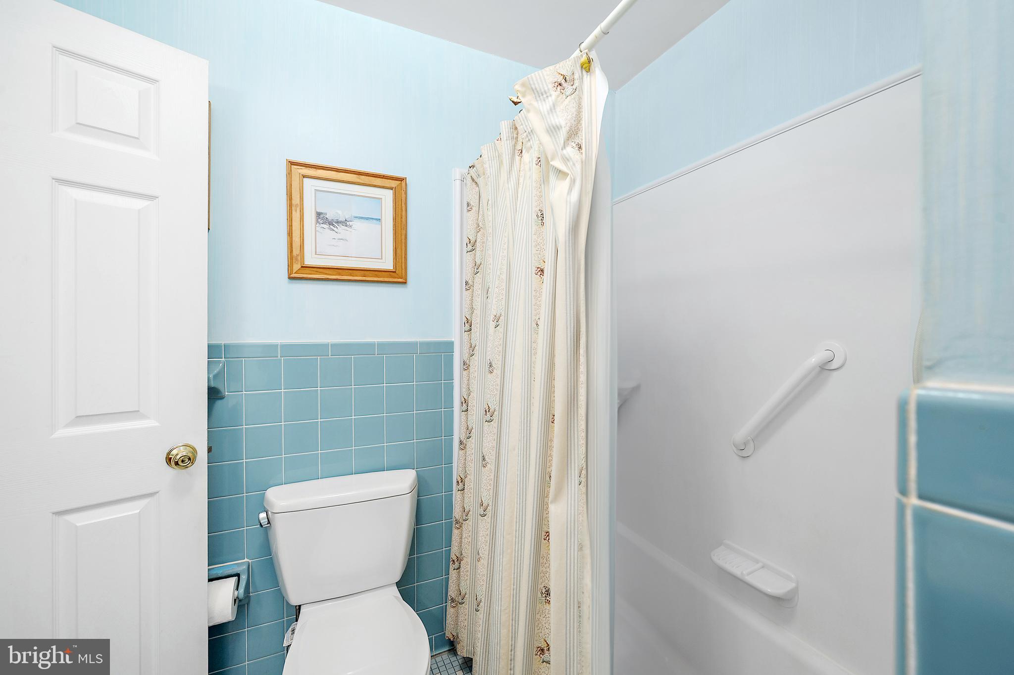 12239 Snug Harbor Road Berlin, MD 21811 - Photo 22 of 62 Gallery Image 22