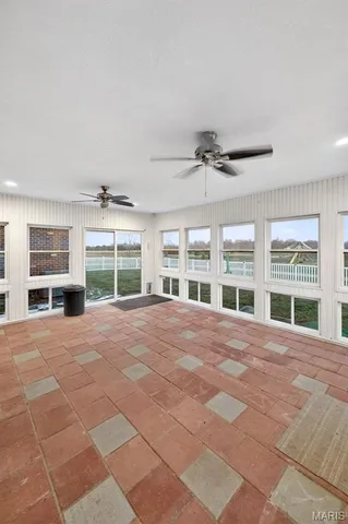 $450,000 | 5410 Lrc Road, Waterloo, IL 62298