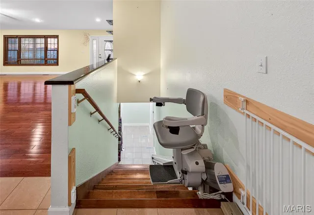 $450,000 | 5410 Lrc Road, Waterloo, IL 62298