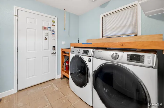 $450,000 | 5410 Lrc Road, Waterloo, IL 62298