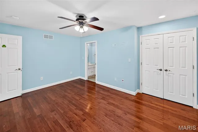 $450,000 | 5410 Lrc Road, Waterloo, IL 62298