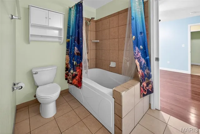 $450,000 | 5410 Lrc Road, Waterloo, IL 62298